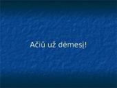 Antika ir jos Dievai 7 puslapis