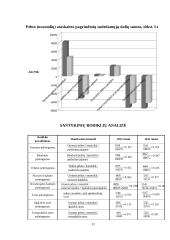 Įmonės veiklos aplinkos analizė 11 puslapis