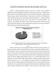 Įmonės veiklos aplinkos analizė 4 puslapis