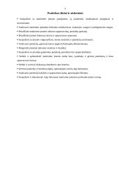 Maisto rišimo ir aptarnavimo praktika 2 puslapis