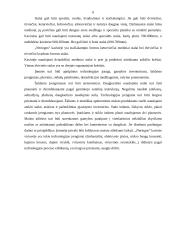 Maisto rišimo ir aptarnavimo praktika 4 puslapis