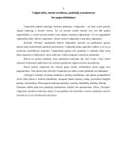 Maisto rišimo ir aptarnavimo praktika 7 puslapis