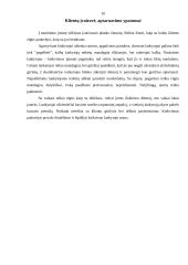 Maisto rišimo ir aptarnavimo praktika 8 puslapis