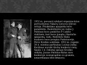 Juozas Paliūnas-Rytas 4 puslapis