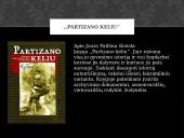 Juozas Paliūnas-Rytas 7 puslapis