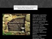 Juozas Paliūnas-Rytas 8 puslapis