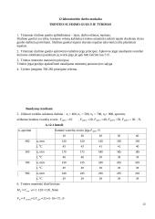 Mašinų elementai laborų ataskaitos 13 puslapis