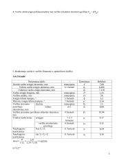 Mašinų elementai laborų ataskaitos 5 puslapis