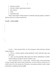 Darbuotojų motyvavimo priemonių taikymas įmonėje „Utenos trikotažas“ 9 puslapis