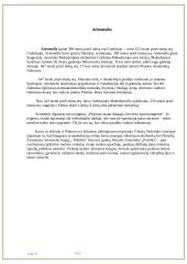 Aristotelio efektyviausios valdymo forma 3 puslapis