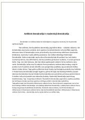 Aristotelio efektyviausios valdymo forma 7 puslapis