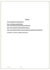 Aristotelio efektyviausios valdymo forma 8 puslapis