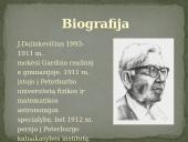 Juozas Dalinkevicius 2 puslapis