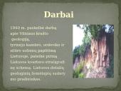 Juozas Dalinkevicius 3 puslapis