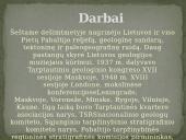 Juozas Dalinkevicius 4 puslapis