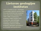 Juozas Dalinkevicius 6 puslapis