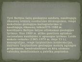 Juozas Dalinkevicius 7 puslapis