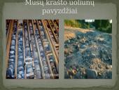 Juozas Dalinkevicius 8 puslapis