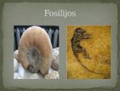 Juozas Dalinkevicius 9 puslapis