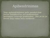 Juozas Dalinkevicius 10 puslapis