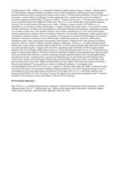 Naujoji Egipto karalystė 2 puslapis