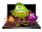 Rizikos veiksnių poveikis žmogaus sveikatai ir darbingumui 6 puslapis