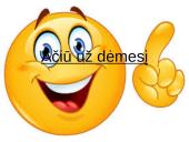 Rizikos veiksnių poveikis žmogaus sveikatai ir darbingumui 10 puslapis