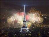 Франция 6 puslapis