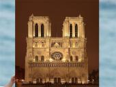 Франция 10 puslapis