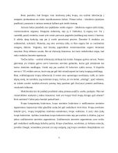 Uoslės pojūtis, kvapo suvokimas 9 puslapis