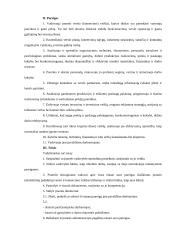 Praktikos ataskaita įmonėje UAB Vilkaragis 14 puslapis