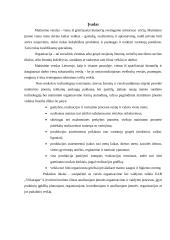 Praktikos ataskaita įmonėje UAB Vilkaragis 3 puslapis