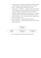 Praktikos ataskaita įmonėje UAB Vilkaragis 6 puslapis