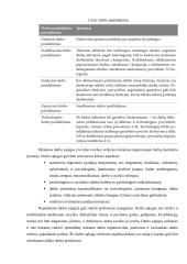 Praktikos ataskaita įmonėje UAB Vilkaragis 8 puslapis