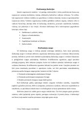 Praktikos ataskaita įmonėje UAB Vilkaragis 9 puslapis