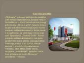 Įmonės Hesburger pristatymas 2 puslapis