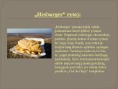 Įmonės Hesburger pristatymas 4 puslapis