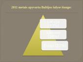 Įmonės Hesburger pristatymas 6 puslapis