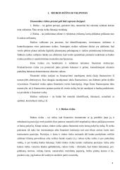 Palūkanų rizikos mažinimo metodai 4 puslapis