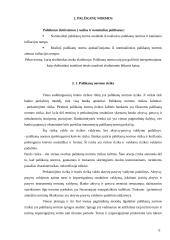 Palūkanų rizikos mažinimo metodai 6 puslapis