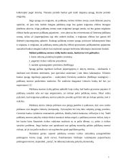 Palūkanų rizikos mažinimo metodai 7 puslapis