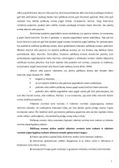 Palūkanų rizikos mažinimo metodai 10 puslapis