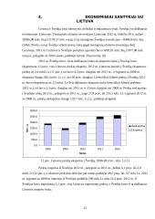 Švedijos ekonominė analizė 12 puslapis