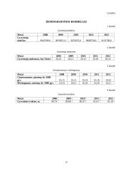 Švedijos ekonominė analizė 17 puslapis