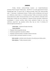 Švedijos ekonominė analizė 3 puslapis