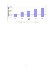 Švedijos ekonominė analizė 6 puslapis
