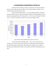 Švedijos ekonominė analizė 7 puslapis