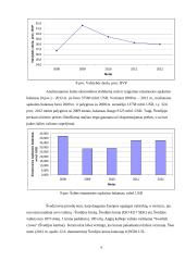 Švedijos ekonominė analizė 9 puslapis
