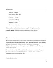 Chemijos referatas apie vandenį 3 puslapis