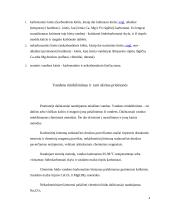 Chemijos referatas apie vandenį 4 puslapis